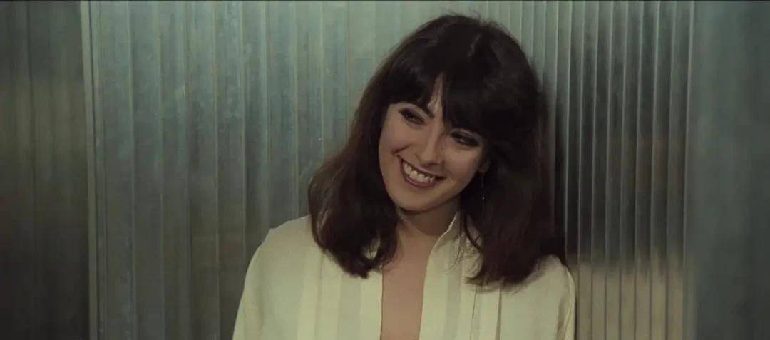 �����岿�����С�ڵ�Ӱ��Ů����ֵ���ߣ�����͵͵��