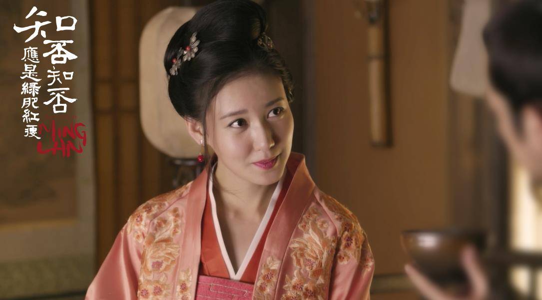 ��֪��ԭ���С�ֻΪ�Լ�����ʢī�������ġ���������ֱ ...