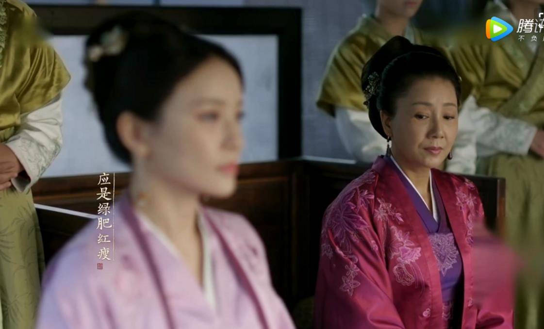 ��֪��ԭ���С�ֻΪ�Լ�����ʢī�������ġ���������ֱ ...