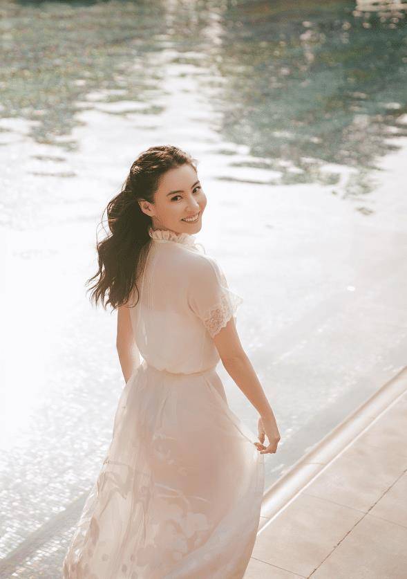 �Ű�֥���ӡ�������Ϯʽ�����󣬳��෴����磬��10�곤��� ...