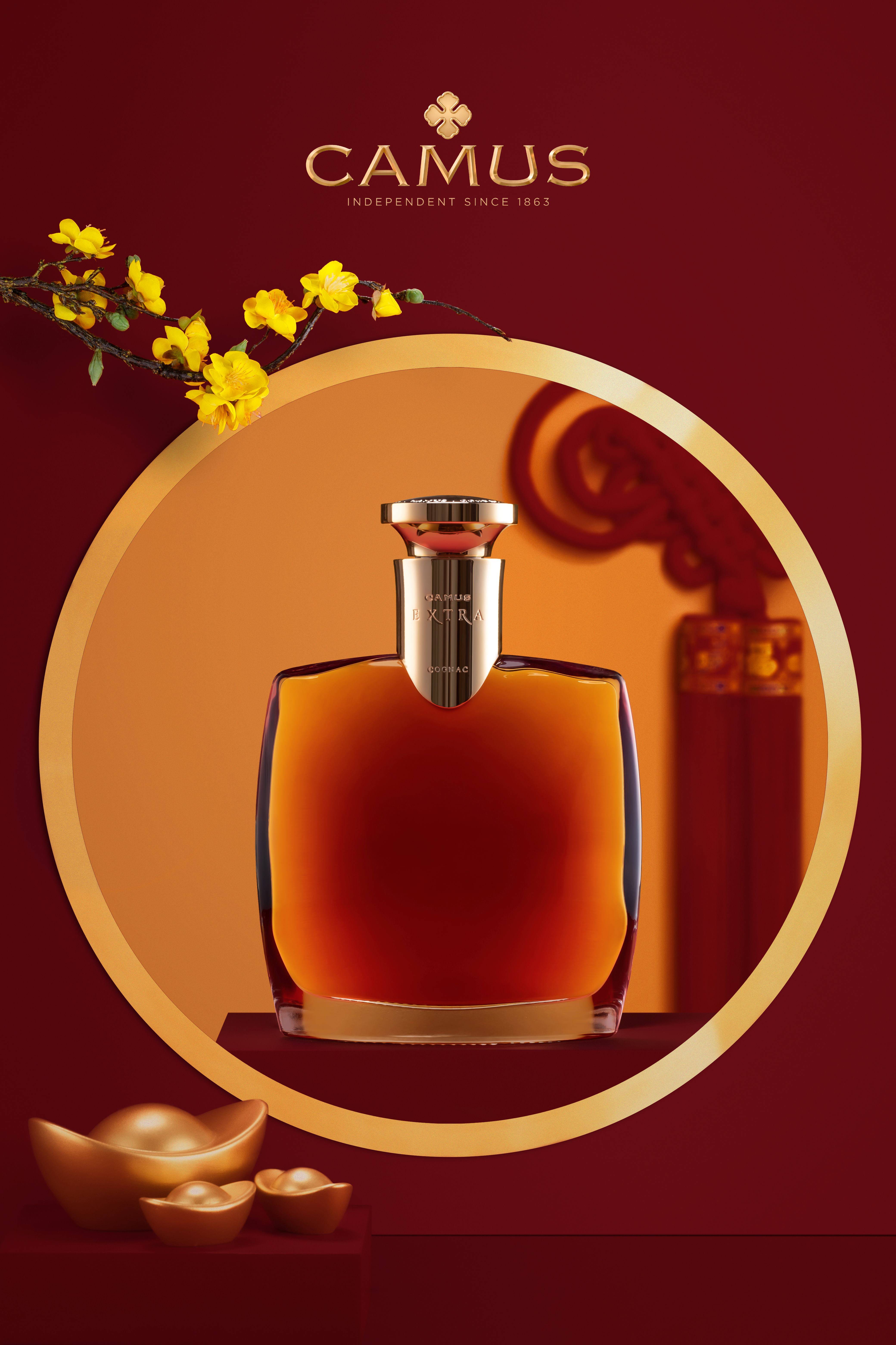 �����o�������ܱ��� Ұ�������������ǻ�