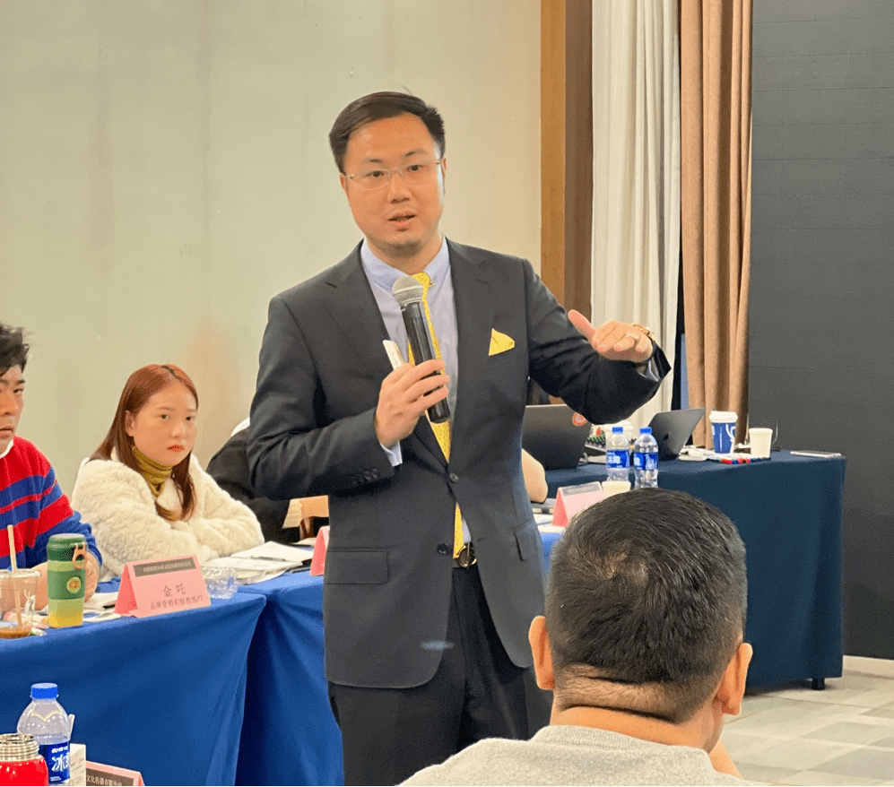 ϲ�ӻ�ů�����鸳�ܡ�����ʤ��ѯ������ʼ�������ܶ����ҵ ...