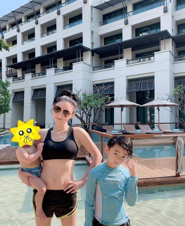 �Ű�֥���ӡ�������Ϯʽ�����󣬳��෴����磬��10�곤��� ...