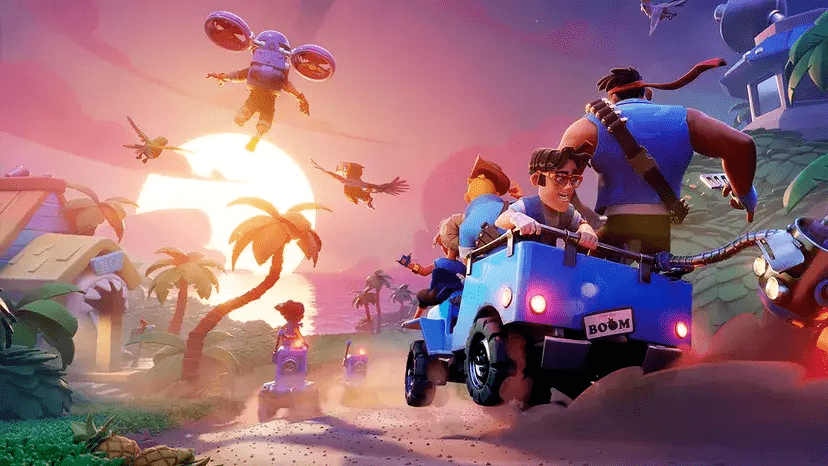 安卓clash安装不了