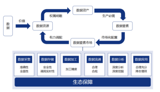 文章配图-2