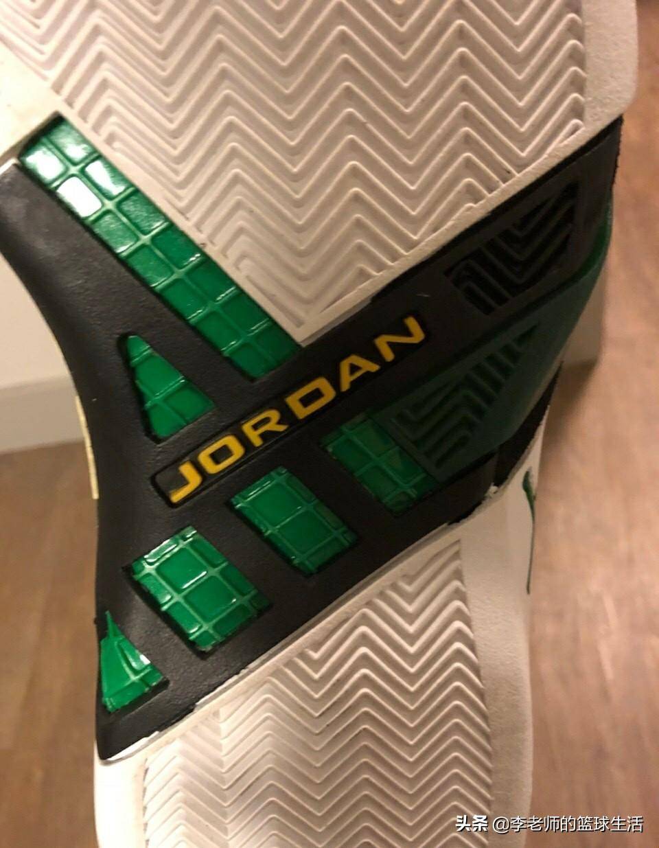  꼫߱ʶȵAIR JORDANЬڽʷ ...