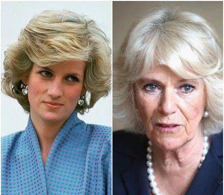 ԭ�濨�����������˹����50�겻���֣�ֻ����������� ...