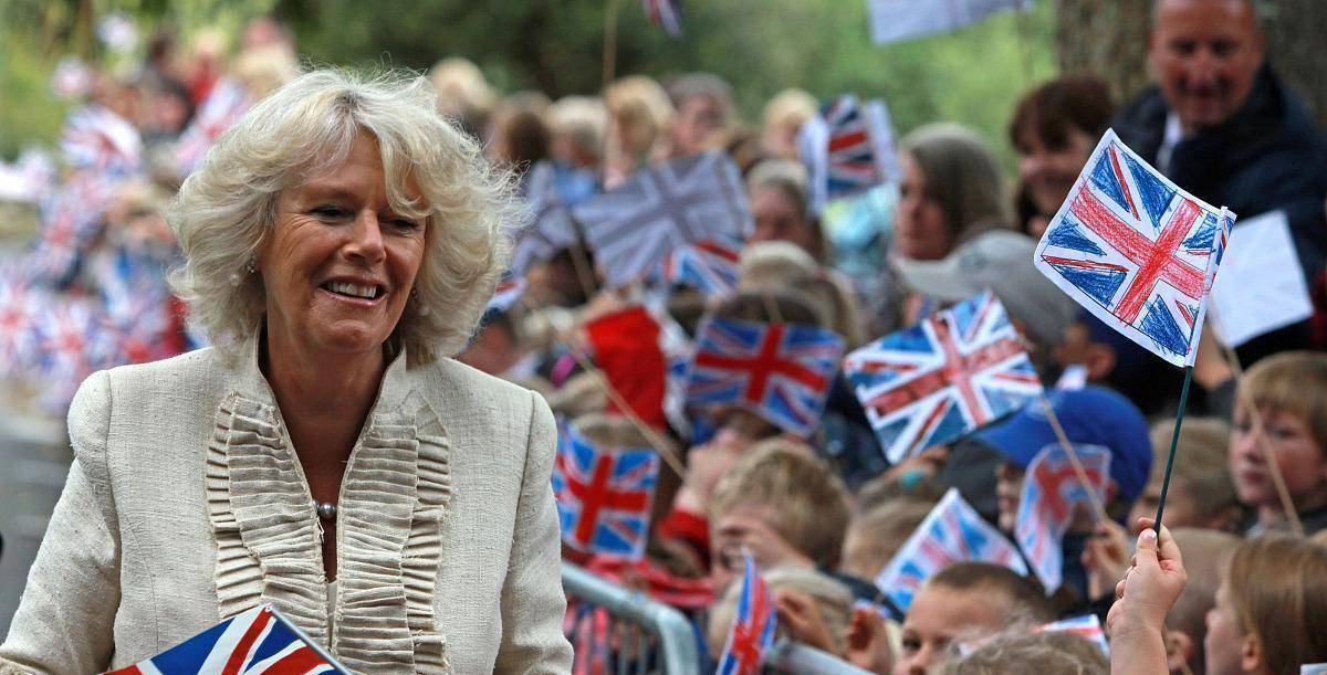 ԭ�濨�����������˹����50�겻���֣�ֻ����������� ...