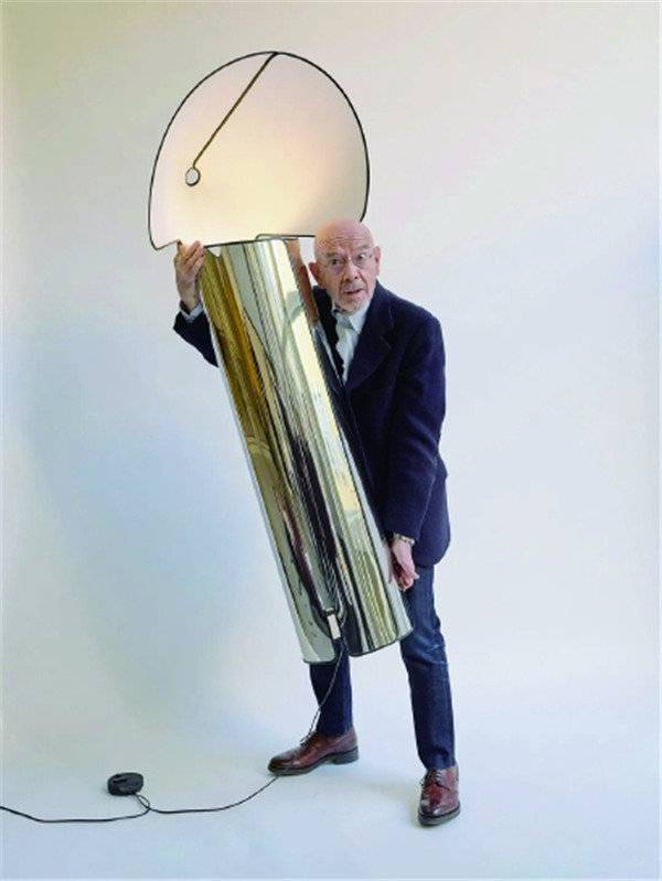 �ж��پ����ܹ����������������¡����������ܶ���������� ...