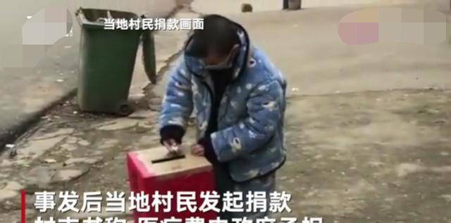 “河南一贫苦生没手机上彀课服药”就否认“停课不断学”？不克不及！