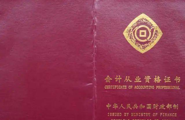 所以我们在大学时可以考取一些基本的财务类证，如：初级会计师资格证。七、专业资格证可以根据自己的专业和