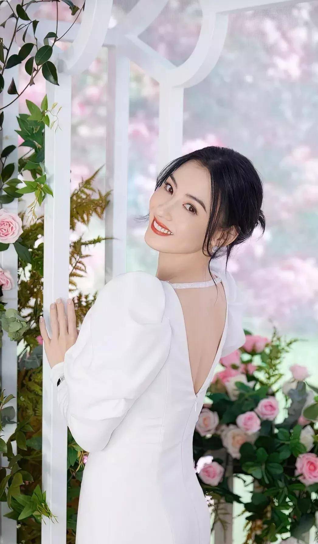 �Ű�֥��42������������Ķ���