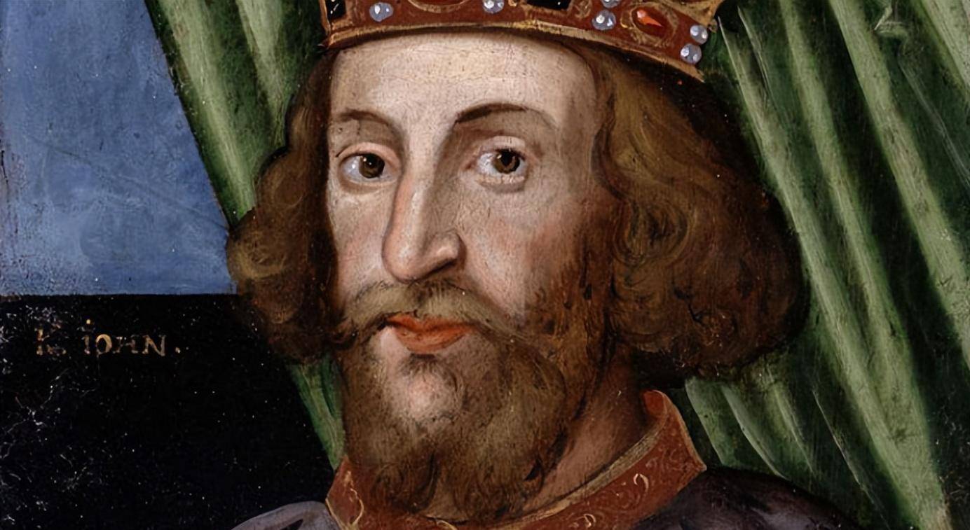 ǳ̸�ֶ��رඩ��Ӣ������������Ӣ���ܷ�������������Ӱ�� ...