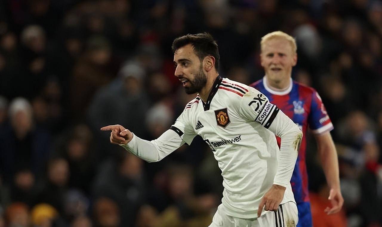 ��91���Ӿ�ƽ������1-1���䣬�������޼���ͣ����3���Ծ� ...