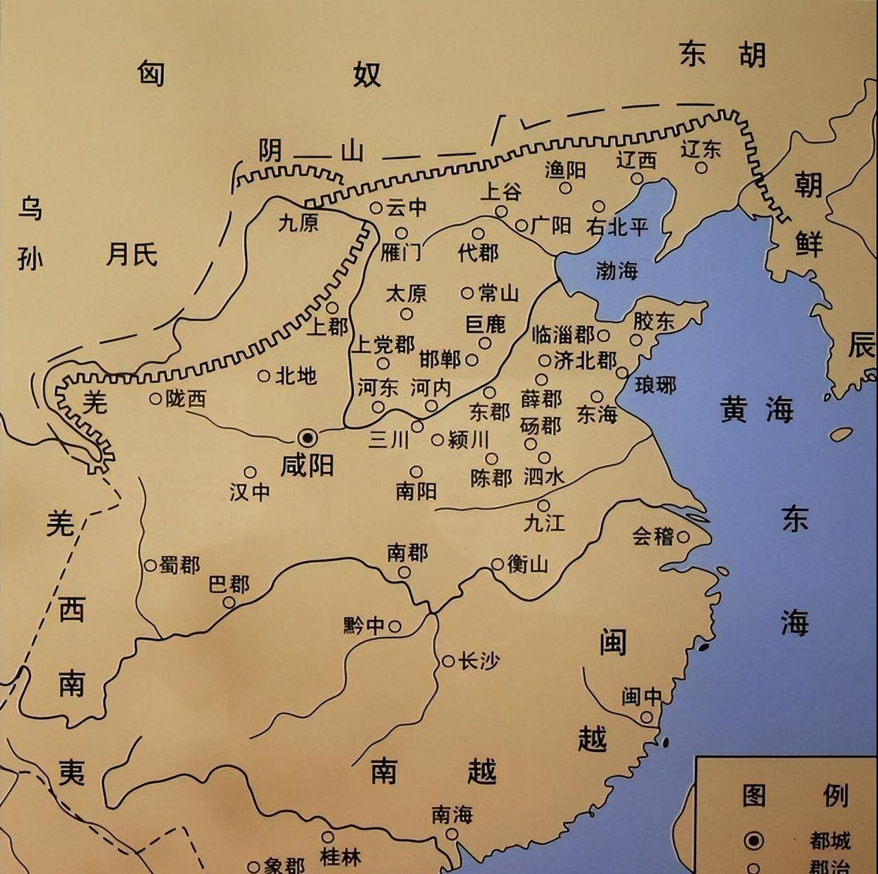 ���ʵ�ʯ��ʱ����ַ��80����ǰ�Ĺ�������ڵ�֤��