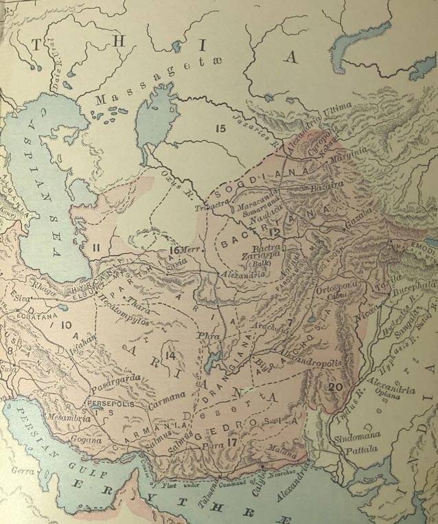 ���ʵ�ʯ��ʱ����ַ��80����ǰ�Ĺ�������ڵ�֤��