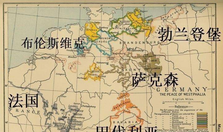 �뺷����־-�������׵Ŀ�֦ɢҶ��ʿ�߱�ϵ��ѡ��