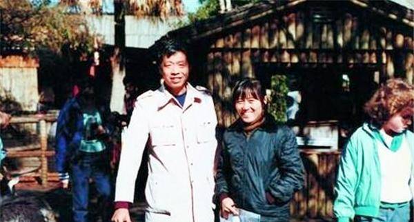 23年前王小波去世时，葬礼无一同行送行，1月后却被同行捧上神坛  五年级作文 第3张