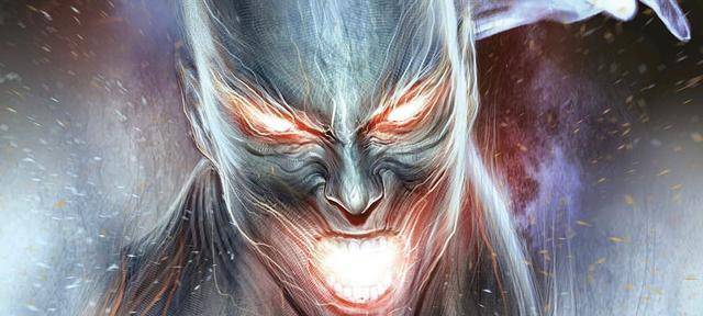 10����ǿ�������������