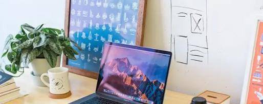 开云APP 开云官网入口支付宝已推出17年目前面对3大对手有一个正在形成(图3)