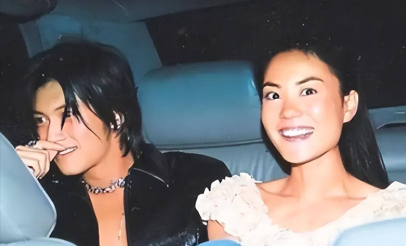 �Ű�֥������Ϊ�Լ��ġ�������ʷ���������˴���