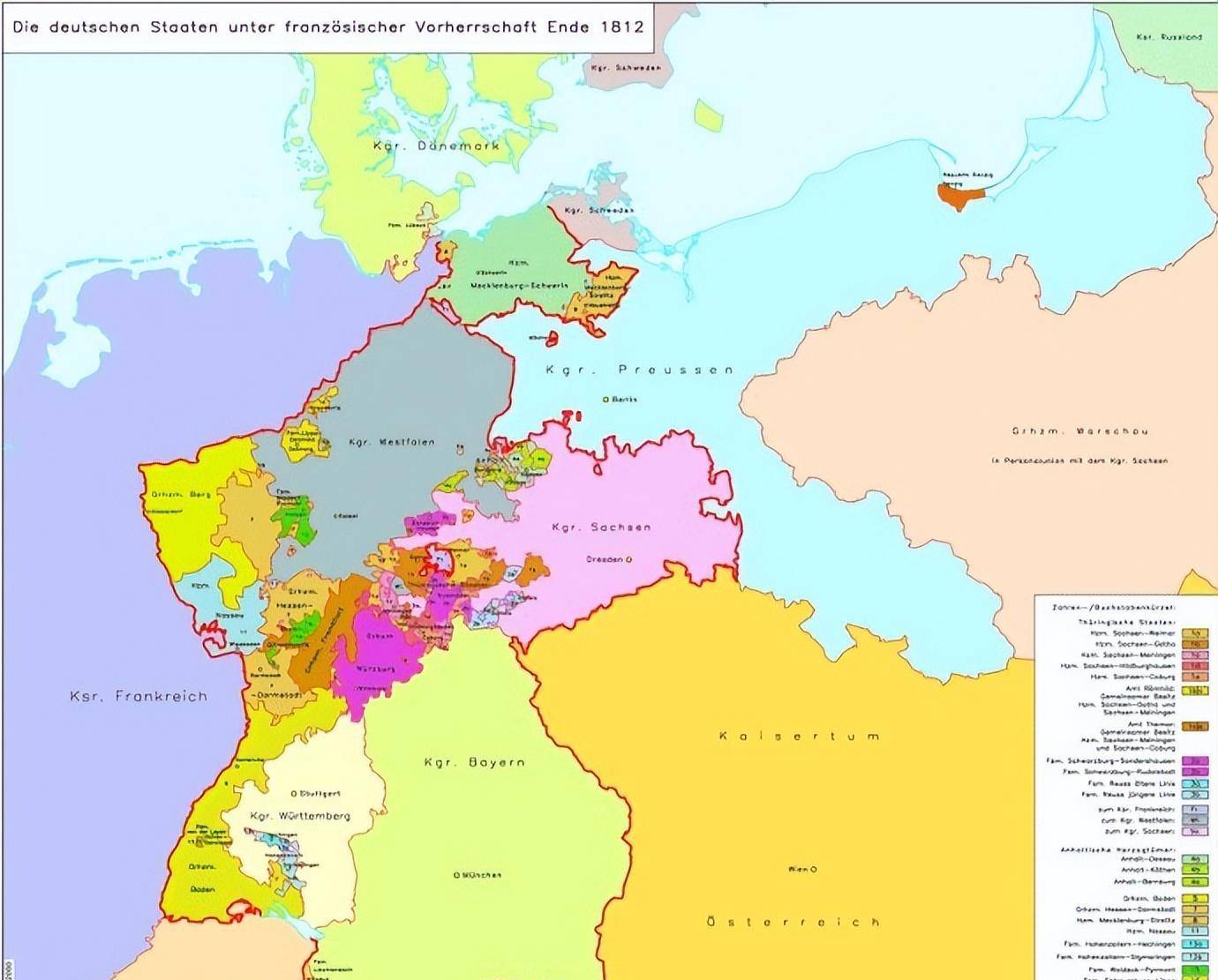 �뺷����־-�������׵Ŀ�֦ɢҶ��ʿ�߱�ϵ��ѡ��