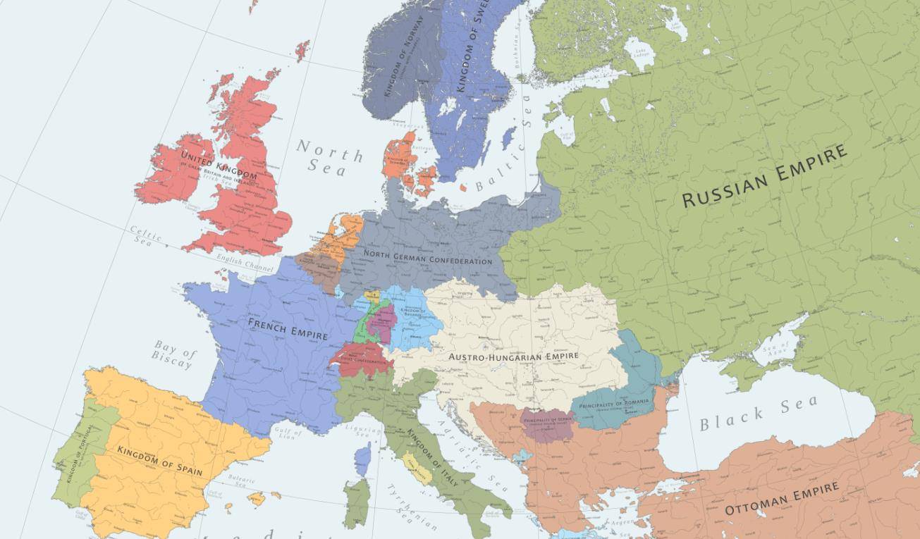 �뺷����־-�������׵Ŀ�֦ɢҶ��ʿ�߱�ϵ��ѡ��