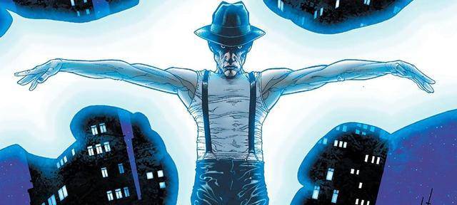 10����ǿ�������������