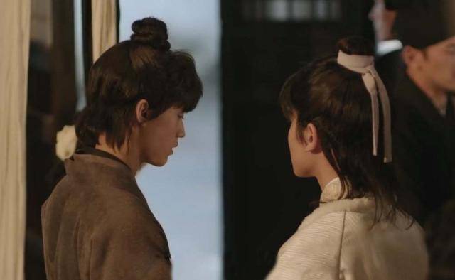 ��֪����ʢ���غ͹�͢�ǵ���꣬���������е�һ������ ...