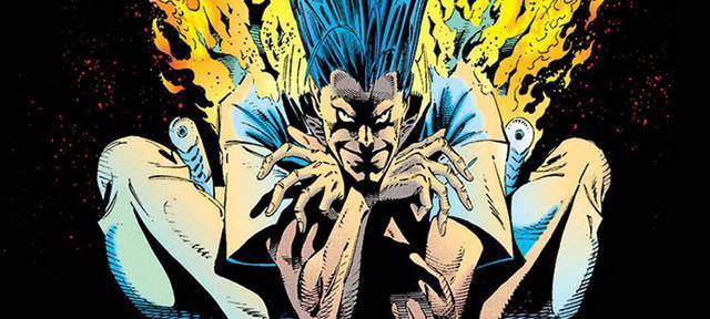 10����ǿ�������������