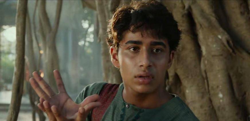 ��Ӱ�������ɵ����Ư���������������֮�䣬�������ʲô ...