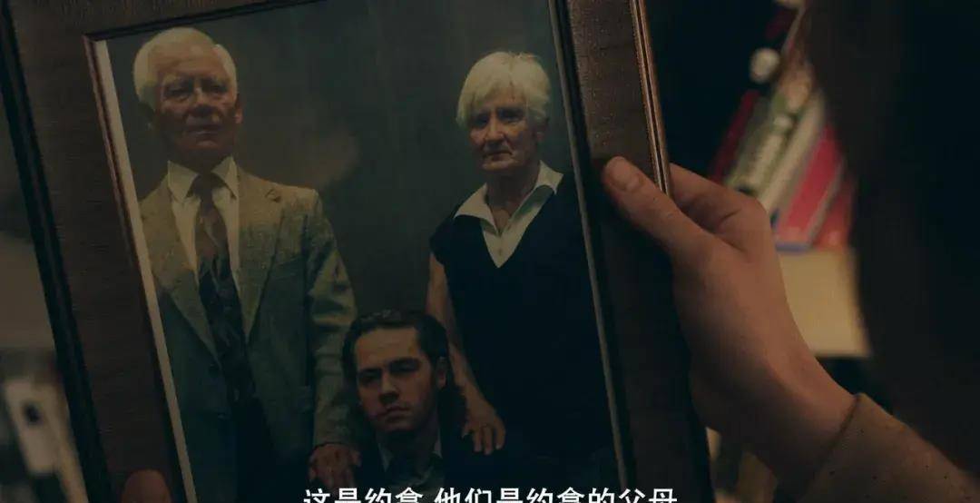 2Ů1�б�����ͧ���ⲿ���˰����ҵ�Ӱ��ľ��Ǵ̼�