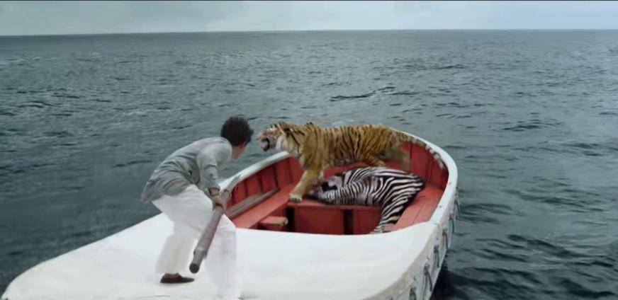 ��Ӱ�������ɵ����Ư���������������֮�䣬�������ʲô ...