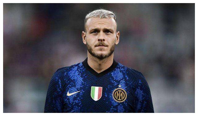 �������ڴ���������ǩ�¿����������������ʺϰ��ƶ���