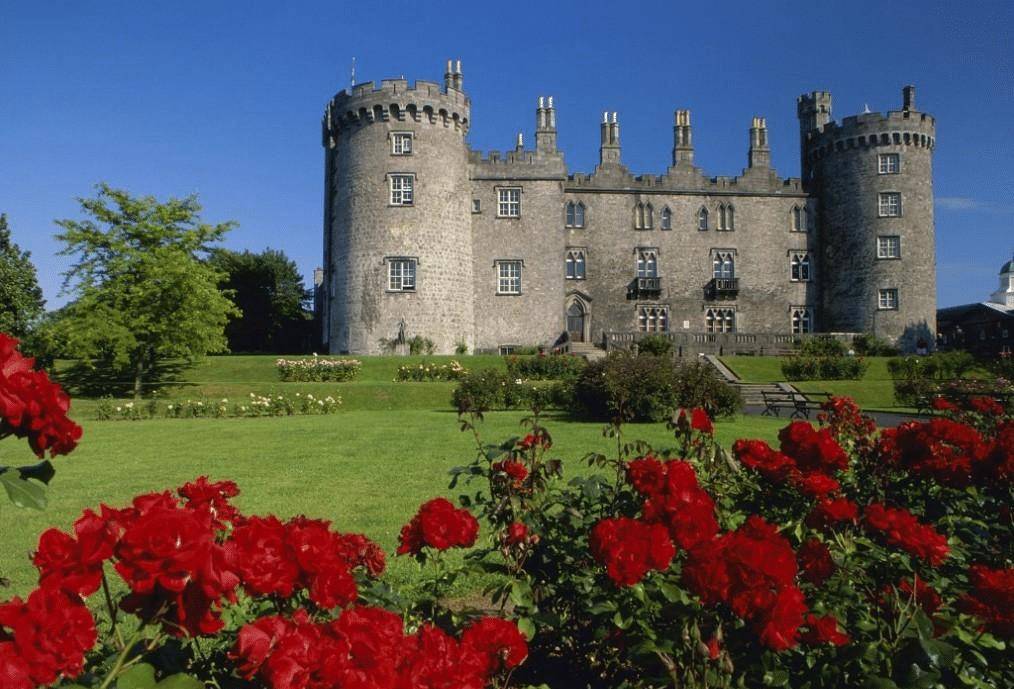 �����ﰮ�������С�ӣ���֤ʱ��֪������ӵ��6000ƽ�Ǳ� ...