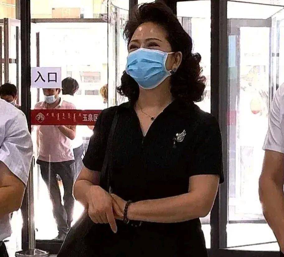 ȫ���������⹫��Ա�����򣬱����ɣ�һ���ķ��Σ��������� ...