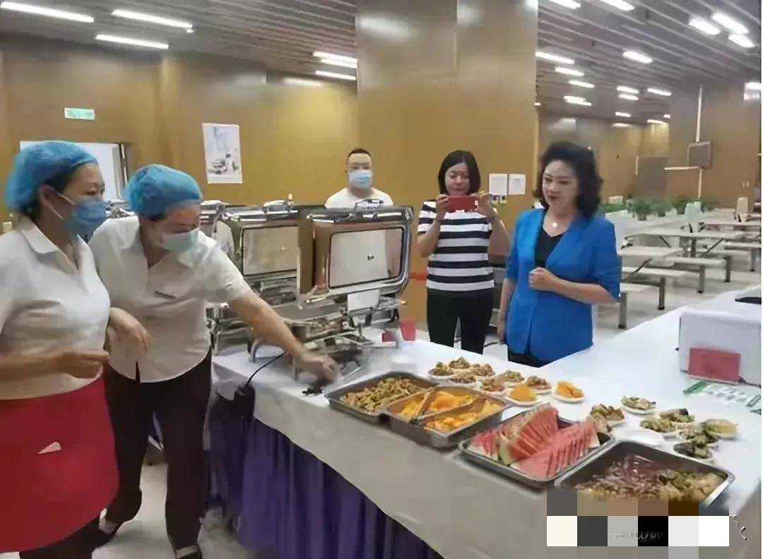 ȫ���������⹫��Ա�����򣬱����ɣ�һ���ķ��Σ��������� ...