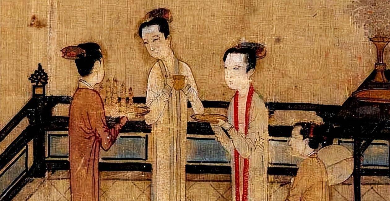 ����Ů���Ϊ���׹��ݣ����ڻ�ƶ�������γ��������Ľ��Ų� ...