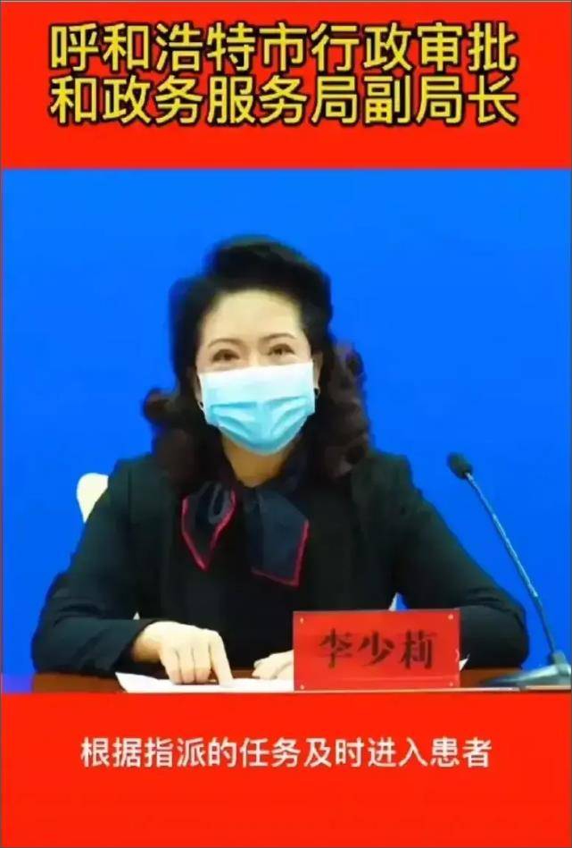 Ů���ֳ��ò��ô�3���Ķ�����