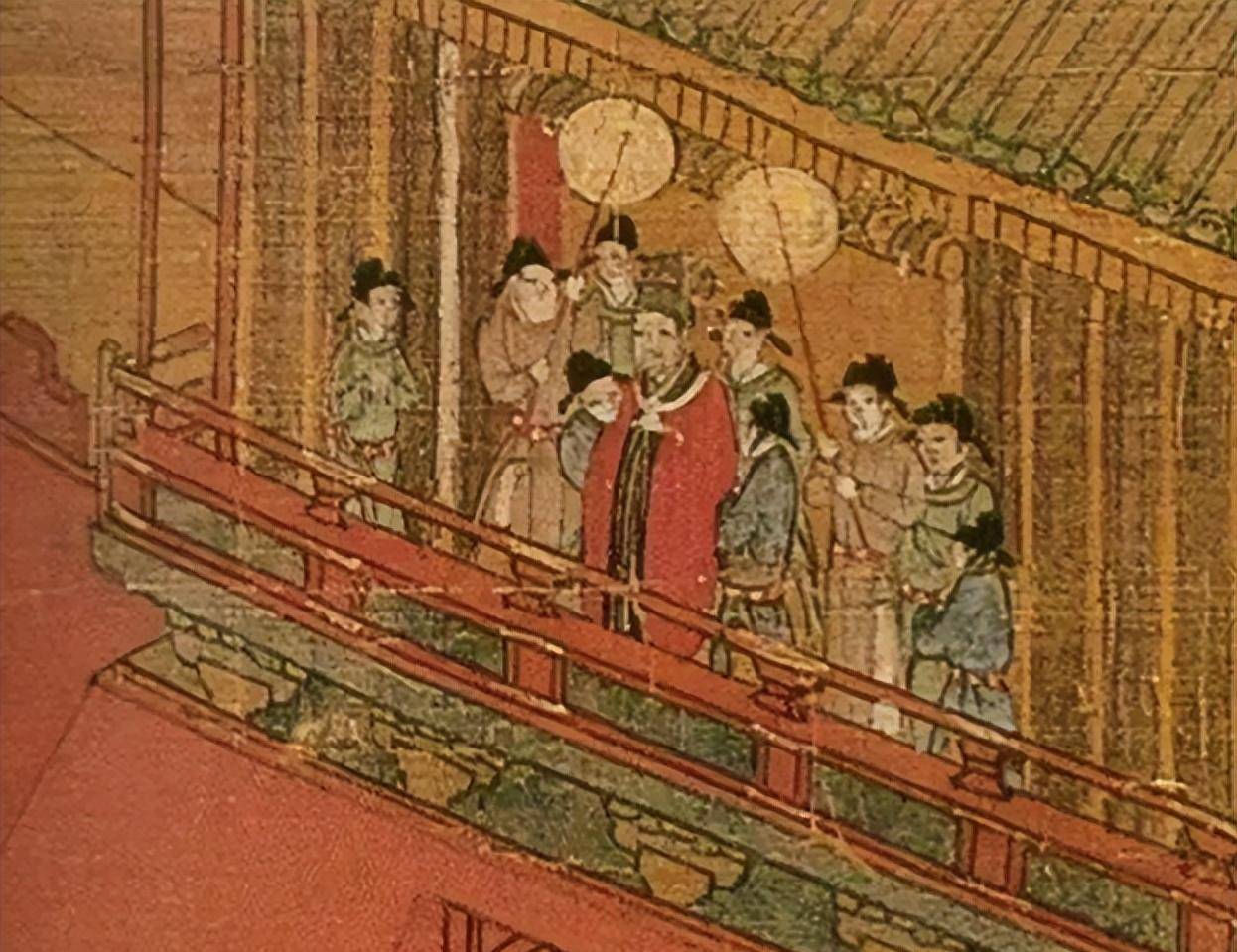 ����Ů���Ϊ���׹��ݣ����ڻ�ƶ�������γ��������Ľ��Ų� ...