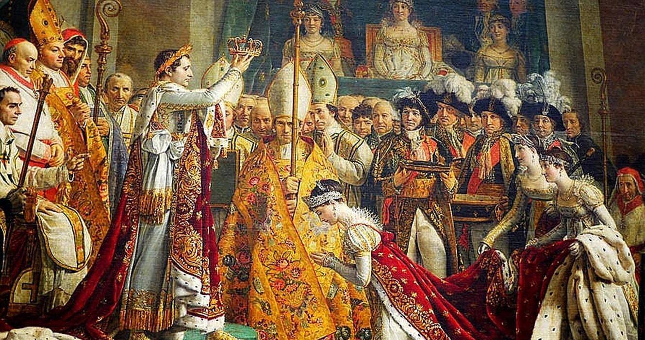 ���޵�Ժ�������ŵɭ����������Ȩ�ı䶯