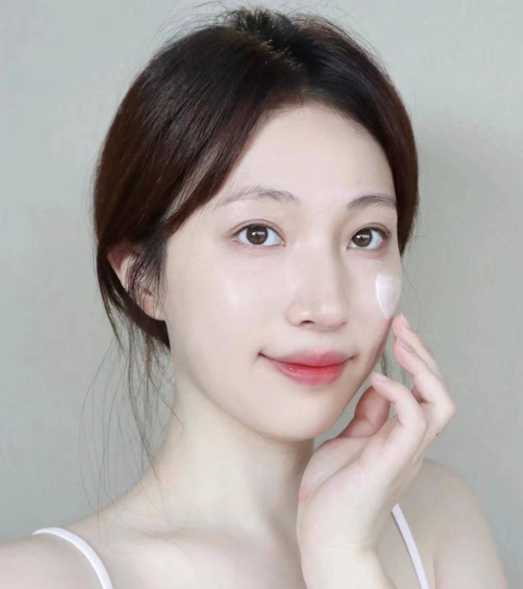 ��˪�ǡ���ۡ��ã����ǡ�ƽ�ۡ��ã�