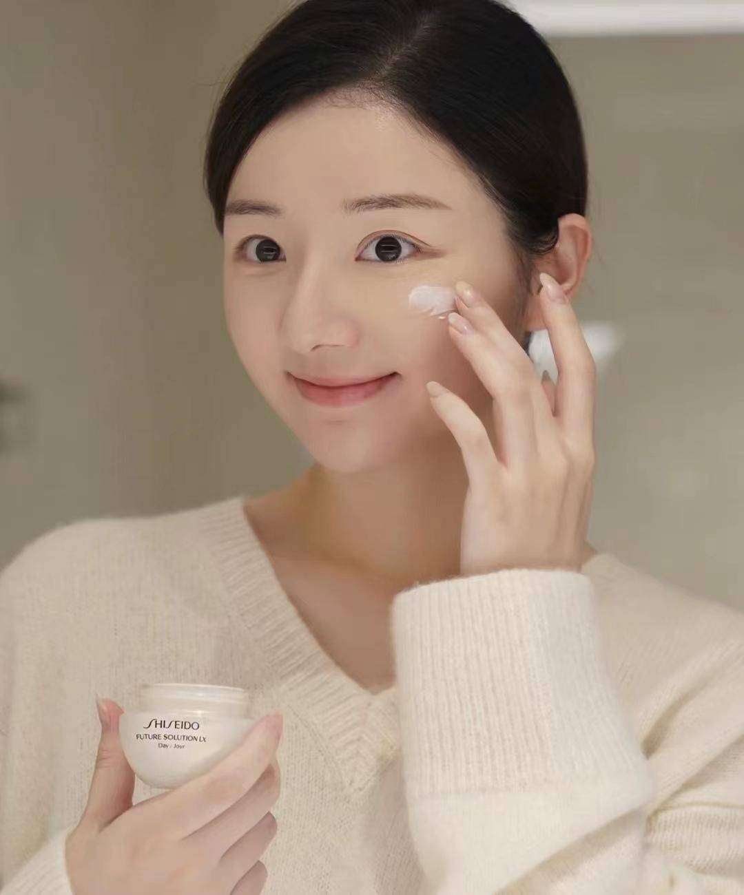 ��˪�ǡ���ۡ��ã����ǡ�ƽ�ۡ��ã�