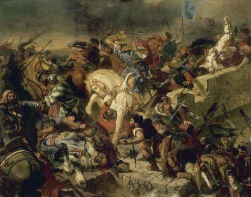 ���޵�Ժ�������ŵɭ����������Ȩ�ı䶯