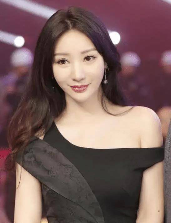 �𼦽���̺Ů���������������Ҵ��۸���ʢ��