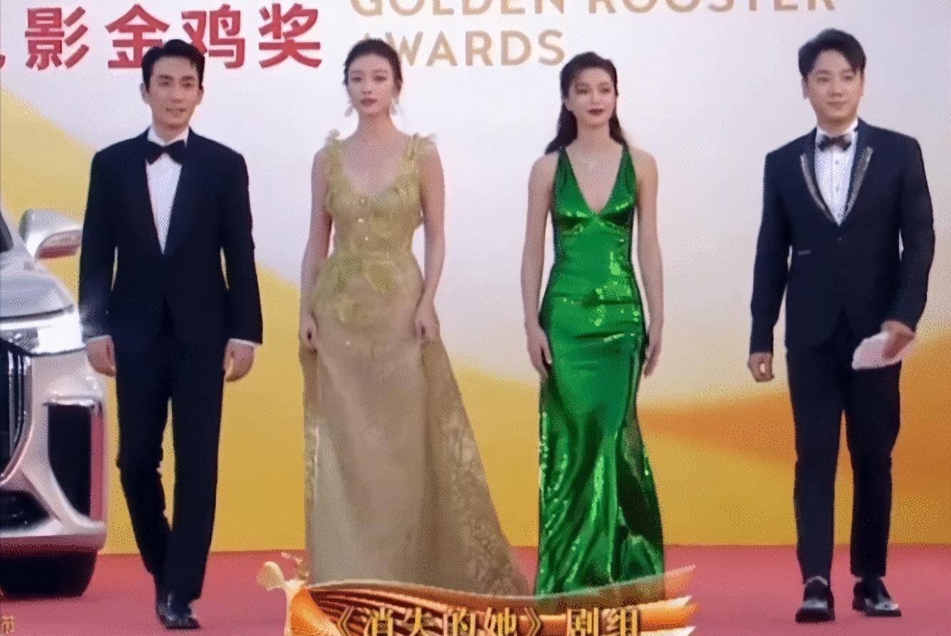 �𼦽���̺Ů���������������Ҵ��۸���ʢ��