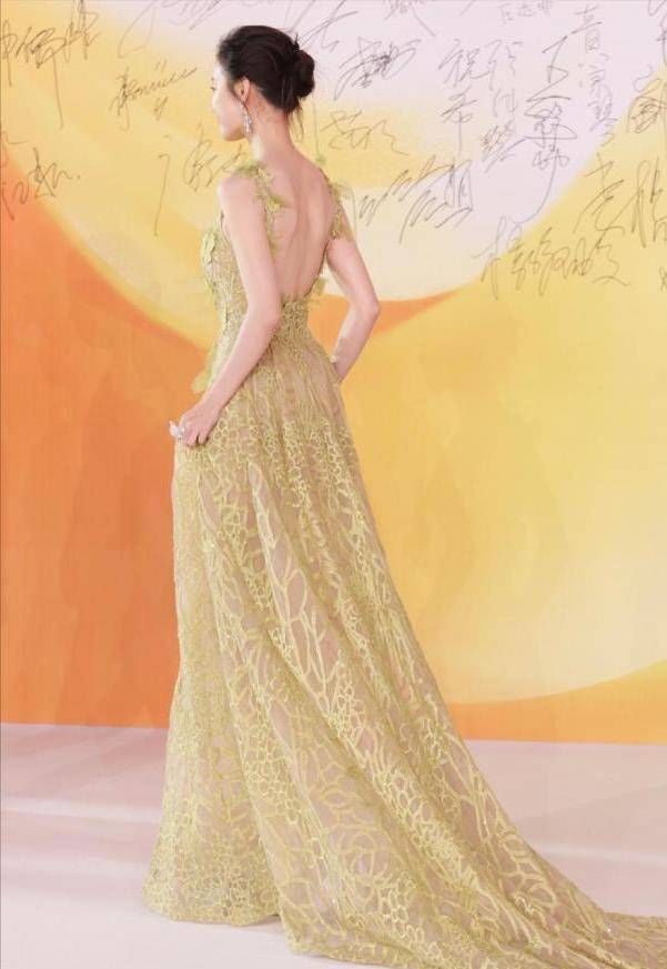 �𼦽���̺Ů���������������Ҵ��۸���ʢ��