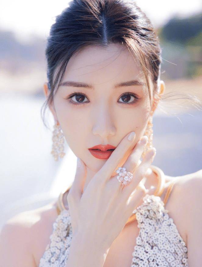 �𼦽���̺Ů���������������Ҵ��۸���ʢ��