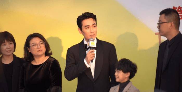 �𼦽���̺Ů���������������Ҵ��۸���ʢ��