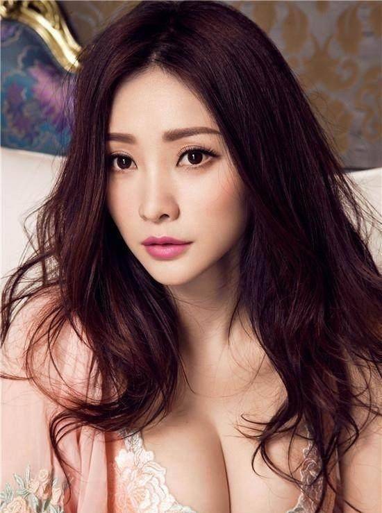 �𼦽���̺Ů���������������Ҵ��۸���ʢ��